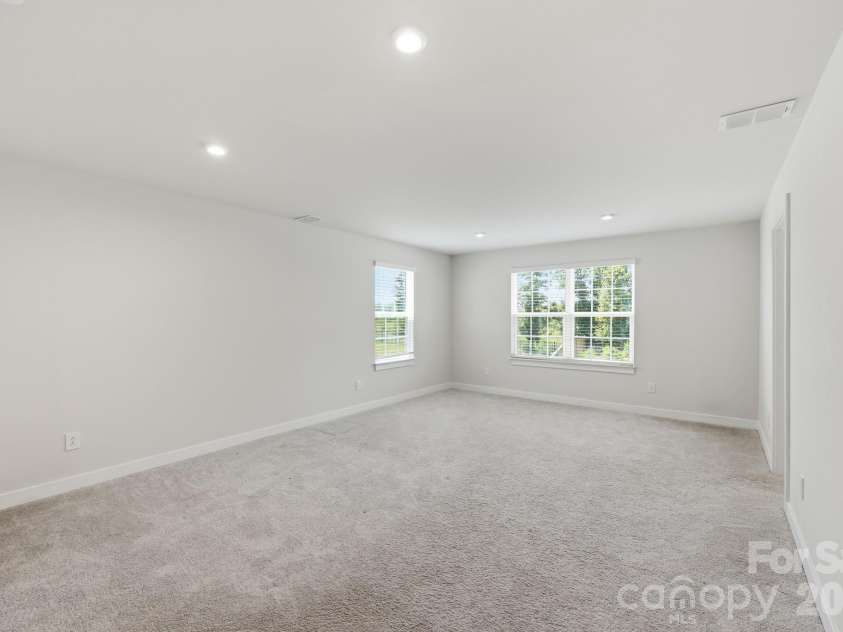 3099 Mancini Road, Spartanburg, SC 29307.  MLS# CAR4407690, YatesRealty ID 44024. 