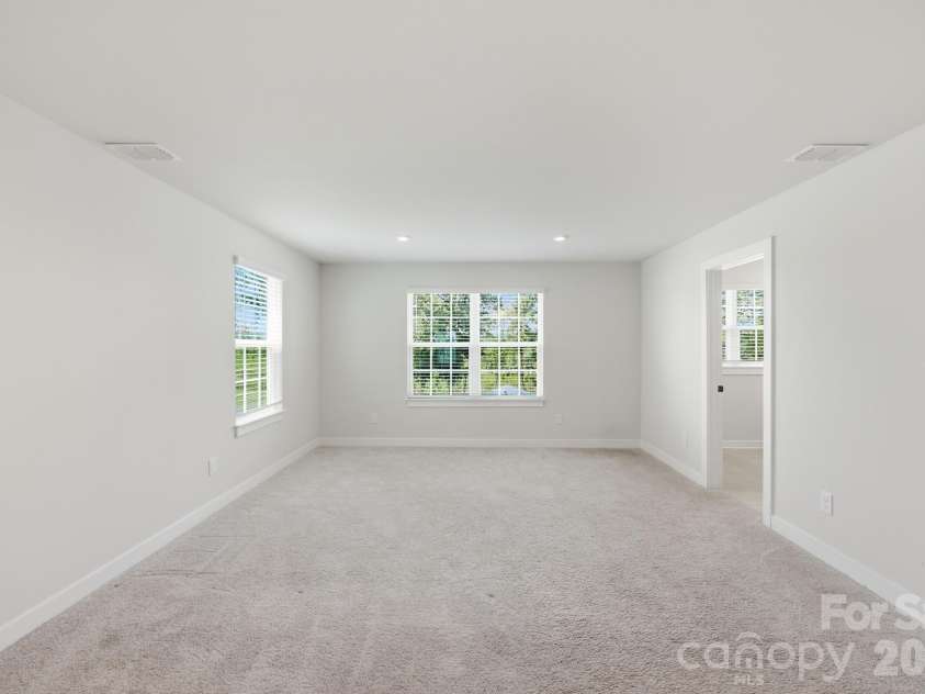 3099 Mancini Road, Spartanburg, SC 29307.  MLS# CAR4407690, YatesRealty ID 44024. 