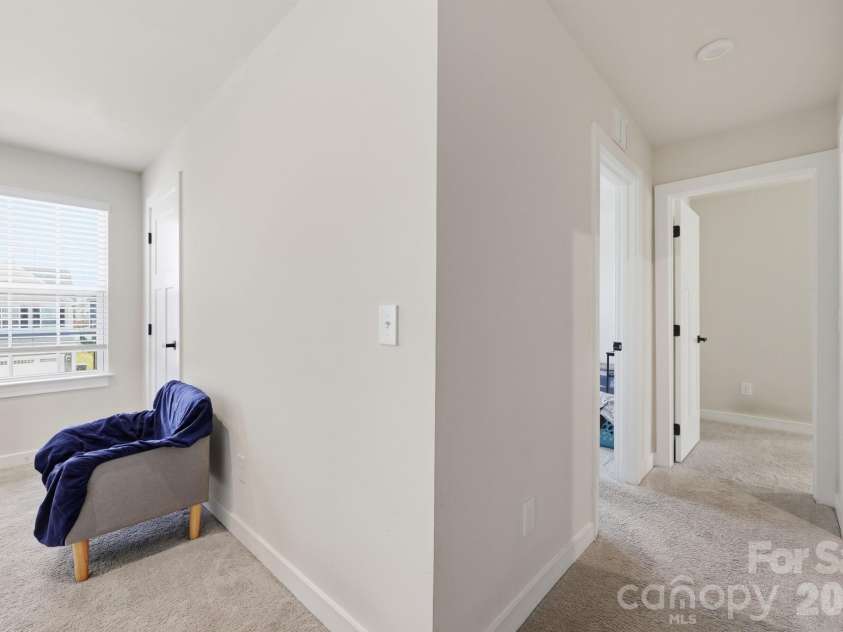 3099 Mancini Road, Spartanburg, SC 29307.  MLS# CAR4407690, YatesRealty ID 44024. 
