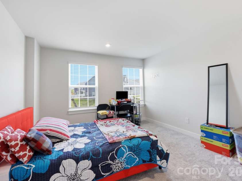 3099 Mancini Road, Spartanburg, SC 29307.  MLS# CAR4407690, YatesRealty ID 44024. 