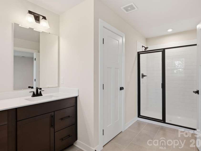 3099 Mancini Road, Spartanburg, SC 29307.  MLS# CAR4407690, YatesRealty ID 44024. 