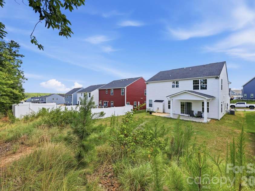 3099 Mancini Road, Spartanburg, SC 29307.  MLS# CAR4407690, YatesRealty ID 44024. 