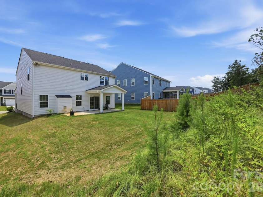 3099 Mancini Road, Spartanburg, SC 29307.  MLS# CAR4407690, YatesRealty ID 44024. 