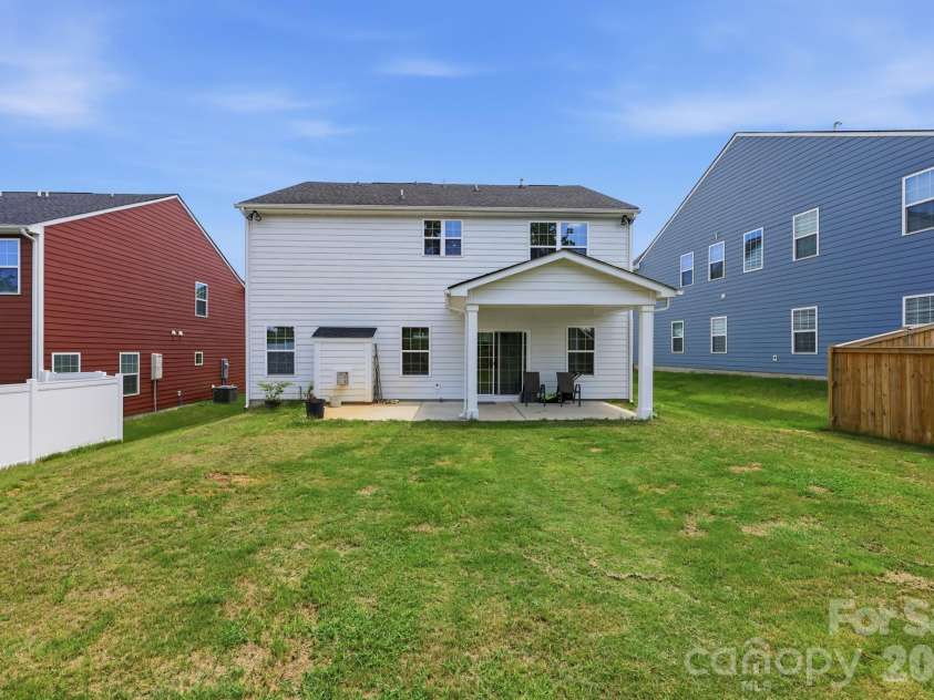 3099 Mancini Road, Spartanburg, SC 29307.  MLS# CAR4407690, YatesRealty ID 44024. 