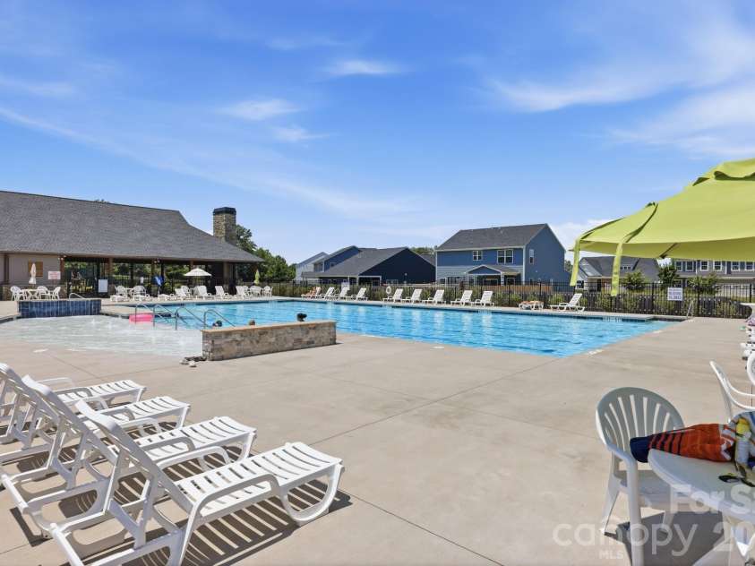 3099 Mancini Road, Spartanburg, SC 29307.  MLS# CAR4407690, YatesRealty ID 44024. 
