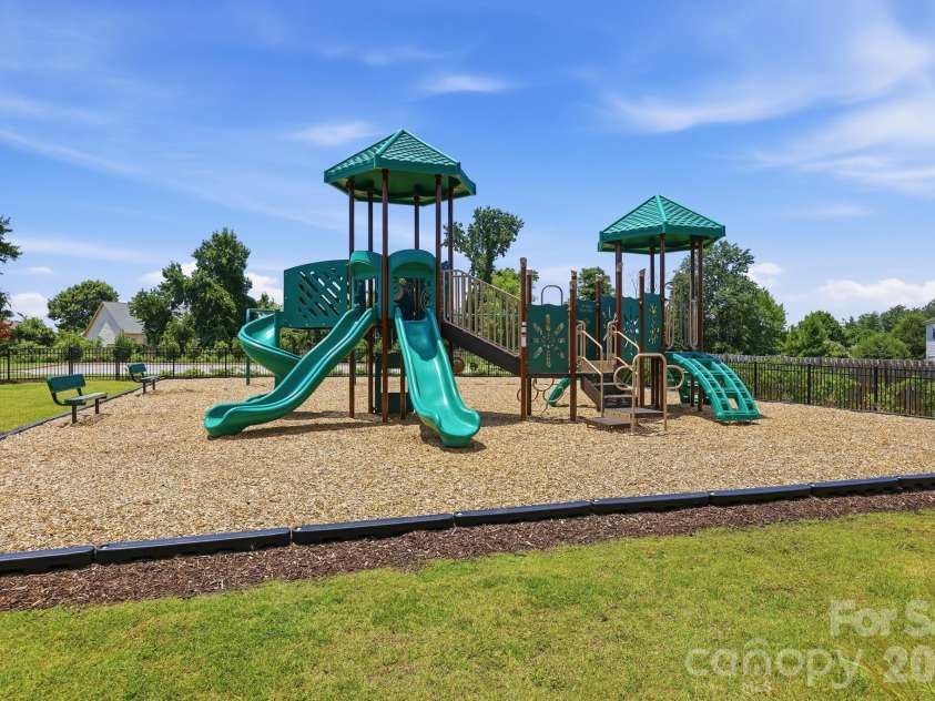 3099 Mancini Road, Spartanburg, SC 29307.  MLS# CAR4407690, YatesRealty ID 44024. 