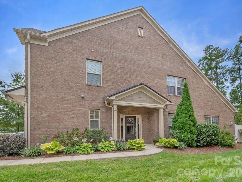 3179 Hartson Pointe Drive, Indian Land, SC 29707.  MLS# CAR4413671, YatesRealty ID 44027. 