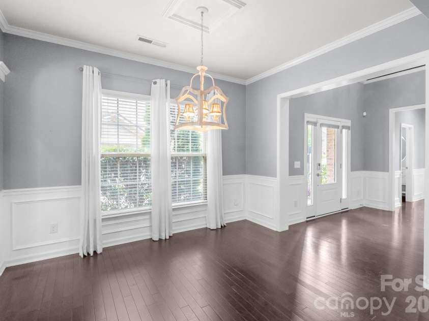 3179 Hartson Pointe Drive, Indian Land, SC 29707.  MLS# CAR4413671, YatesRealty ID 44027. 