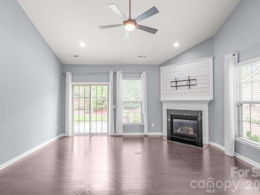 3179 Hartson Pointe Drive, Indian Land, SC 29707.  MLS# CAR4413671, YatesRealty ID 44027. 
