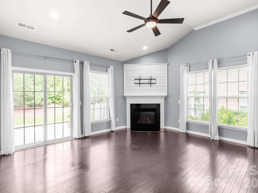 3179 Hartson Pointe Drive, Indian Land, SC 29707.  MLS# CAR4413671, YatesRealty ID 44027. 