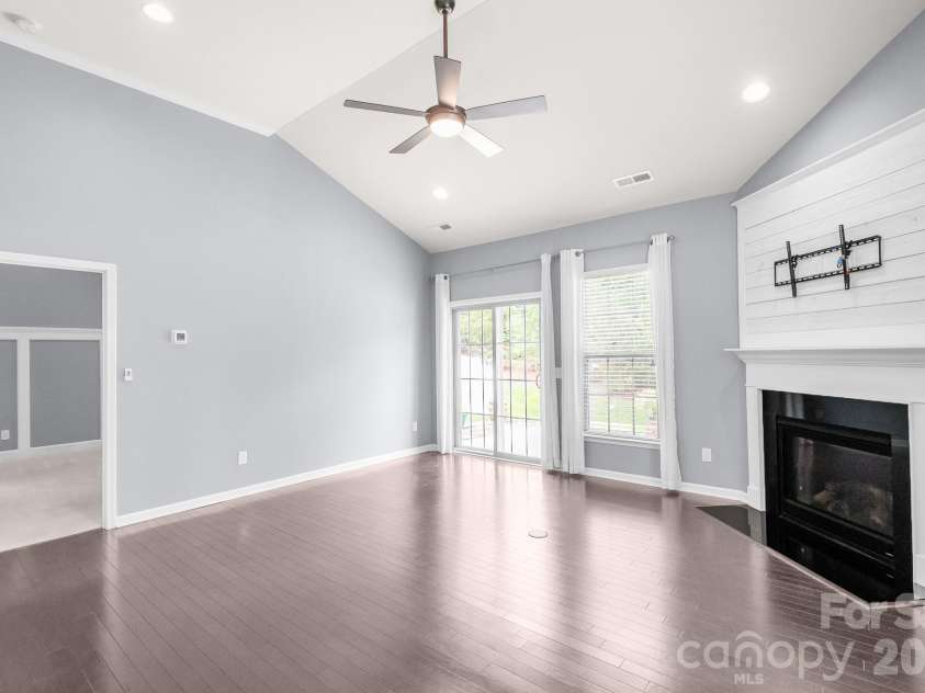 3179 Hartson Pointe Drive, Indian Land, SC 29707.  MLS# CAR4413671, YatesRealty ID 44027. 