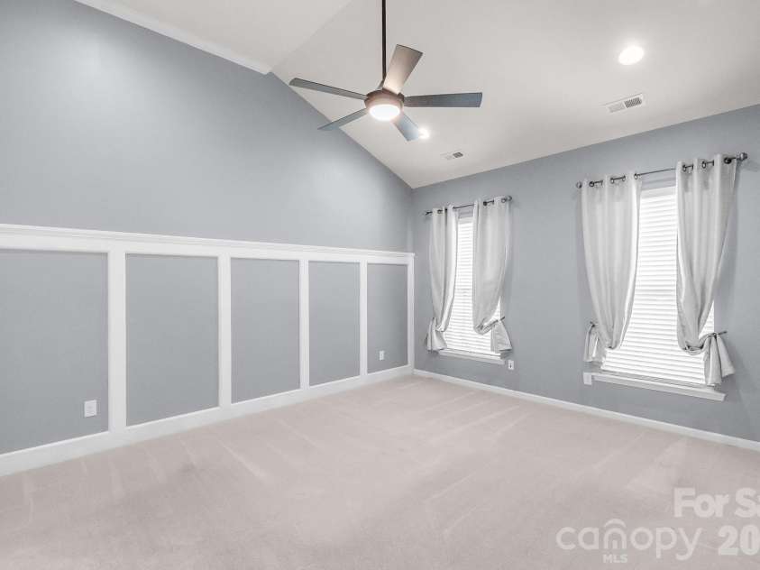 3179 Hartson Pointe Drive, Indian Land, SC 29707.  MLS# CAR4413671, YatesRealty ID 44027. 