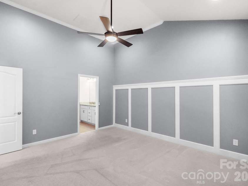 3179 Hartson Pointe Drive, Indian Land, SC 29707.  MLS# CAR4413671, YatesRealty ID 44027. 