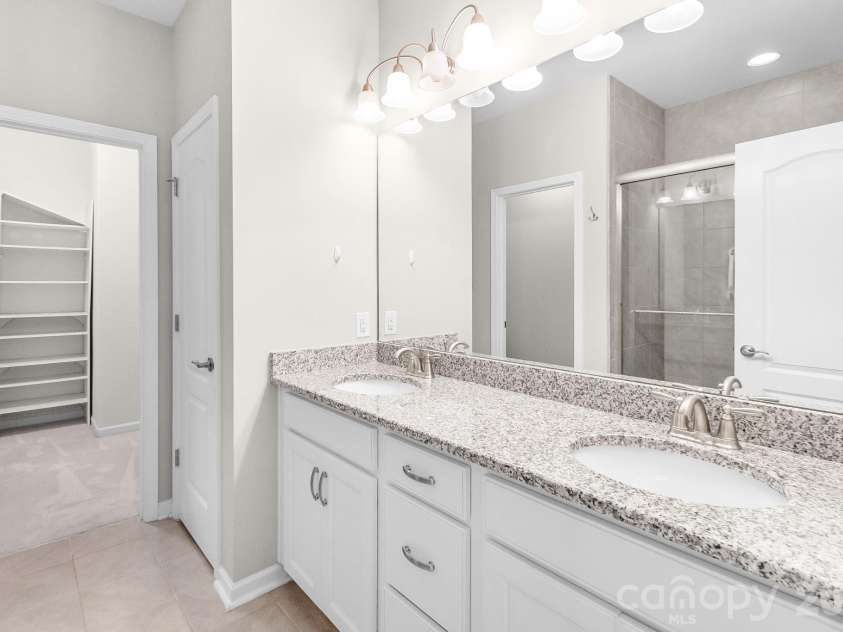 3179 Hartson Pointe Drive, Indian Land, SC 29707.  MLS# CAR4413671, YatesRealty ID 44027. 
