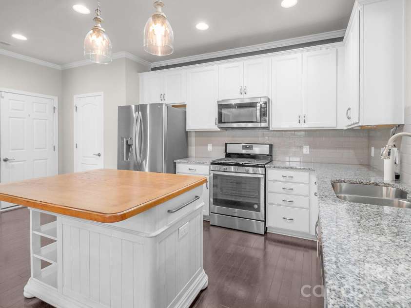 3179 Hartson Pointe Drive, Indian Land, SC 29707.  MLS# CAR4413671, YatesRealty ID 44027. 