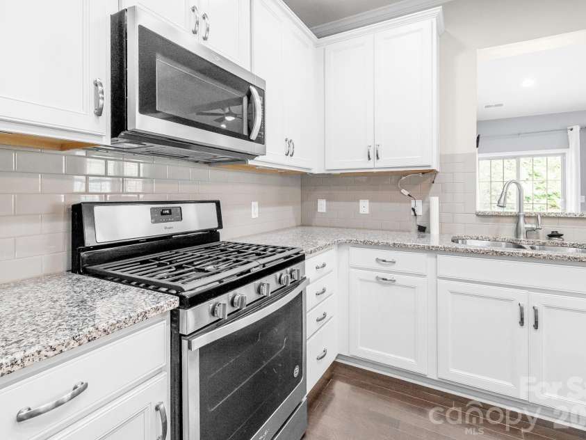 3179 Hartson Pointe Drive, Indian Land, SC 29707.  MLS# CAR4413671, YatesRealty ID 44027. 
