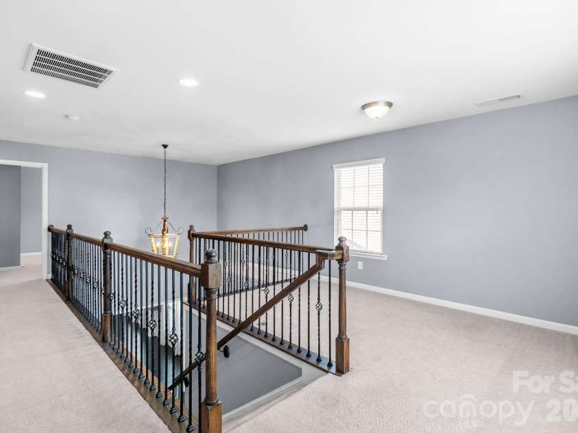 3179 Hartson Pointe Drive, Indian Land, SC 29707.  MLS# CAR4413671, YatesRealty ID 44027. 