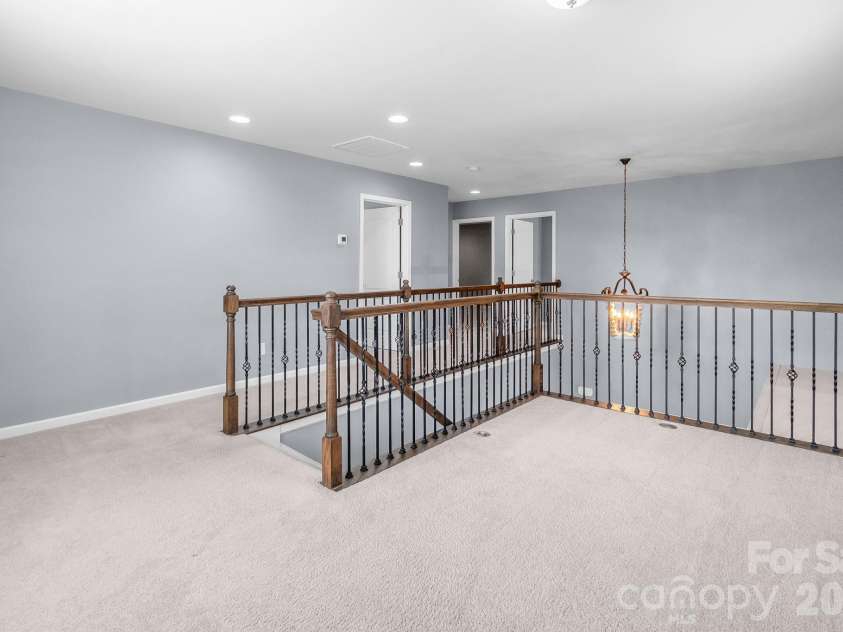 3179 Hartson Pointe Drive, Indian Land, SC 29707.  MLS# CAR4413671, YatesRealty ID 44027. 