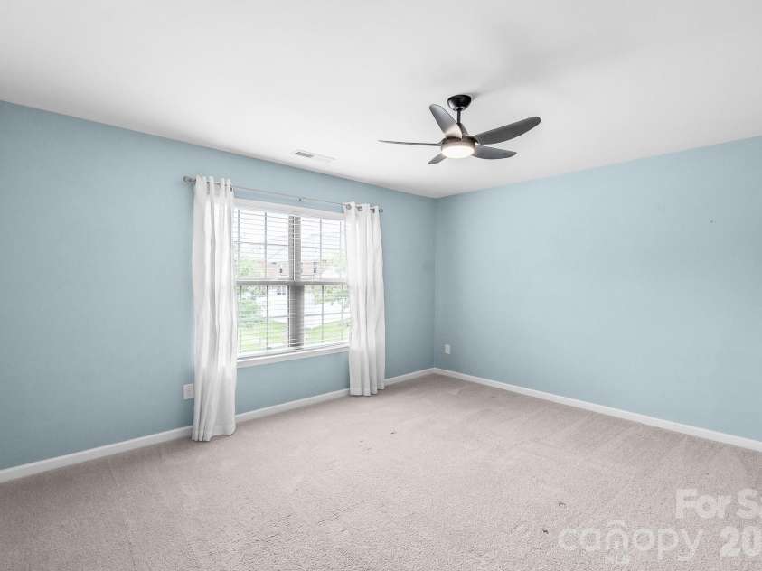 3179 Hartson Pointe Drive, Indian Land, SC 29707.  MLS# CAR4413671, YatesRealty ID 44027. 