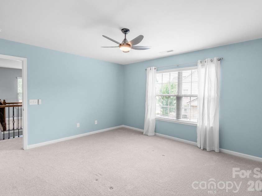 3179 Hartson Pointe Drive, Indian Land, SC 29707.  MLS# CAR4413671, YatesRealty ID 44027. 