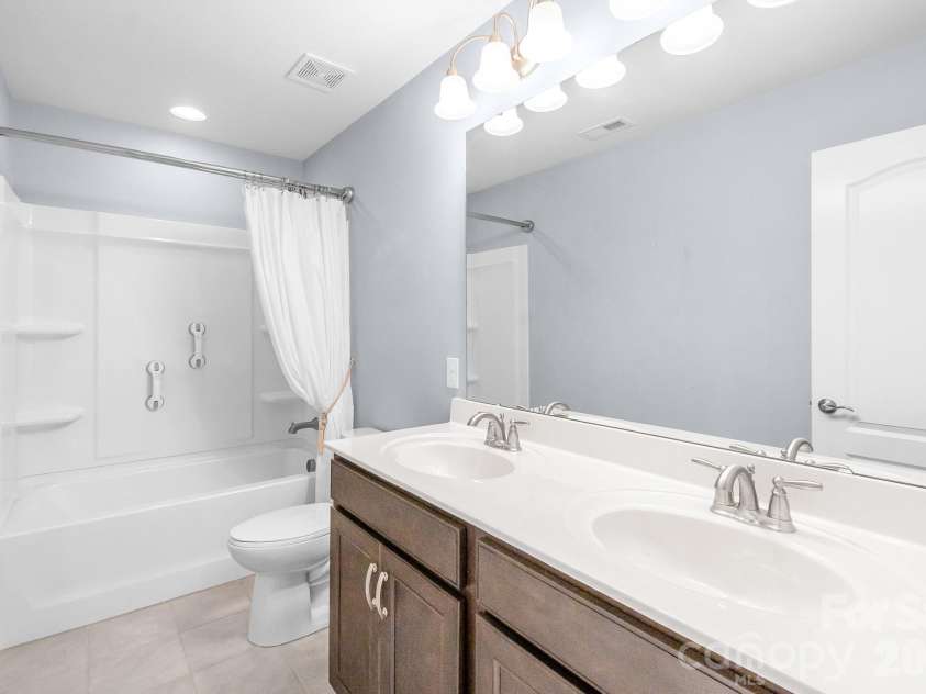3179 Hartson Pointe Drive, Indian Land, SC 29707.  MLS# CAR4413671, YatesRealty ID 44027. 