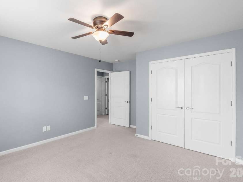 3179 Hartson Pointe Drive, Indian Land, SC 29707.  MLS# CAR4413671, YatesRealty ID 44027. 