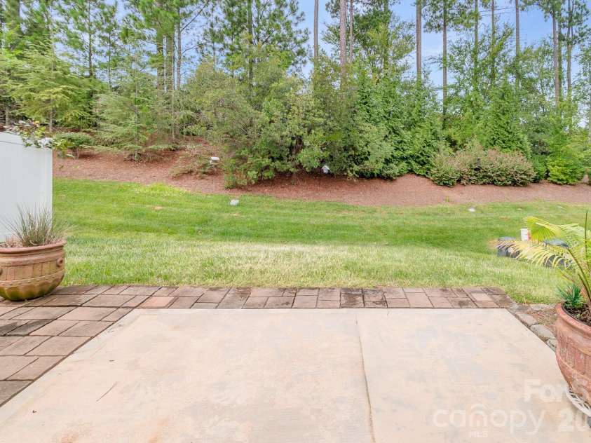 3179 Hartson Pointe Drive, Indian Land, SC 29707.  MLS# CAR4413671, YatesRealty ID 44027. 