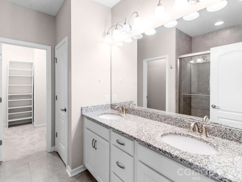 3179 Hartson Pointe Drive, Indian Land, SC 29707.  MLS# CAR4413671, YatesRealty ID 44027. 