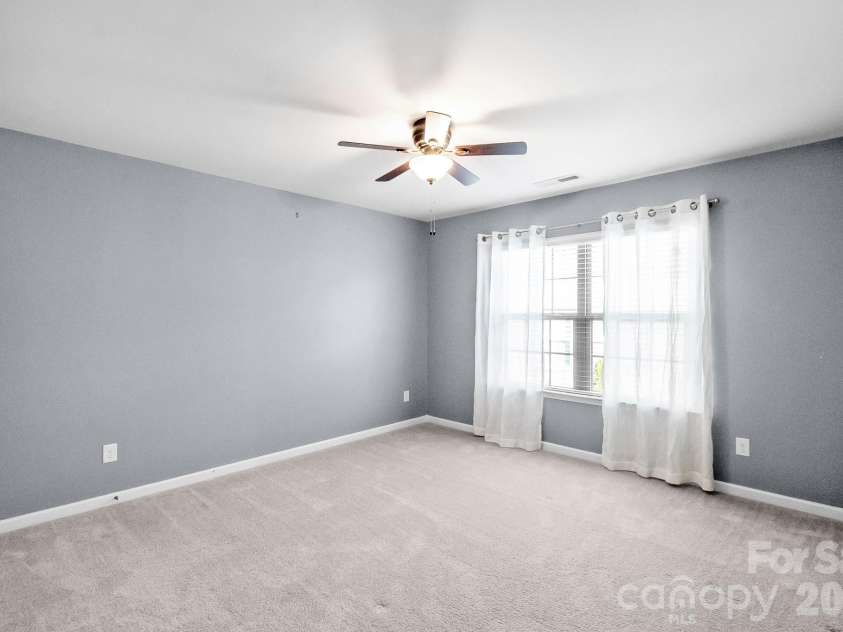 3179 Hartson Pointe Drive, Indian Land, SC 29707.  MLS# CAR4413671, YatesRealty ID 44027. 