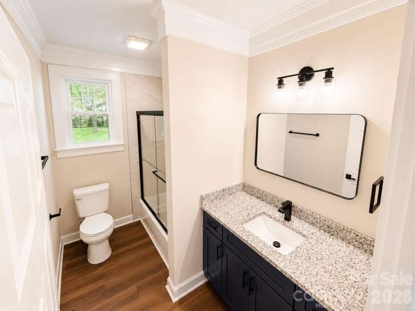 609 Dallas Street, Chester, SC 29706.  MLS# CAR4414278, YatesRealty ID 44028. 