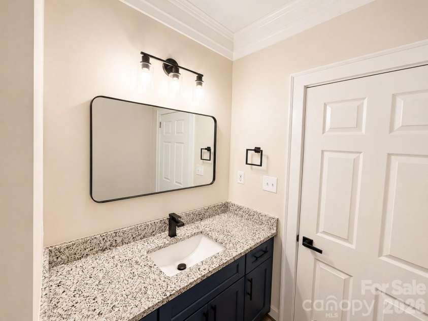 609 Dallas Street, Chester, SC 29706.  MLS# CAR4414278, YatesRealty ID 44028. 