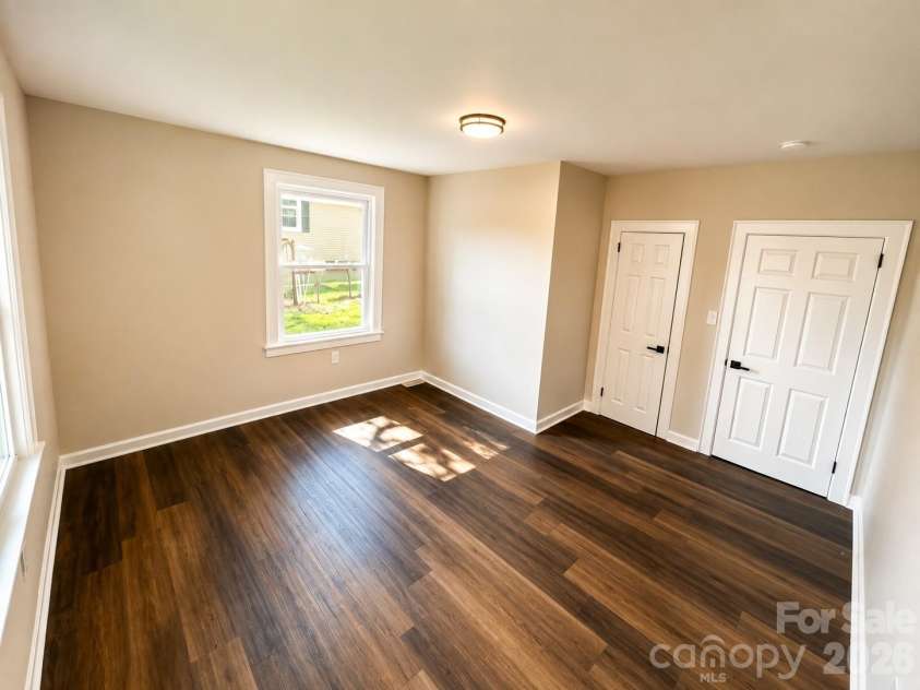 609 Dallas Street, Chester, SC 29706.  MLS# CAR4414278, YatesRealty ID 44028. 