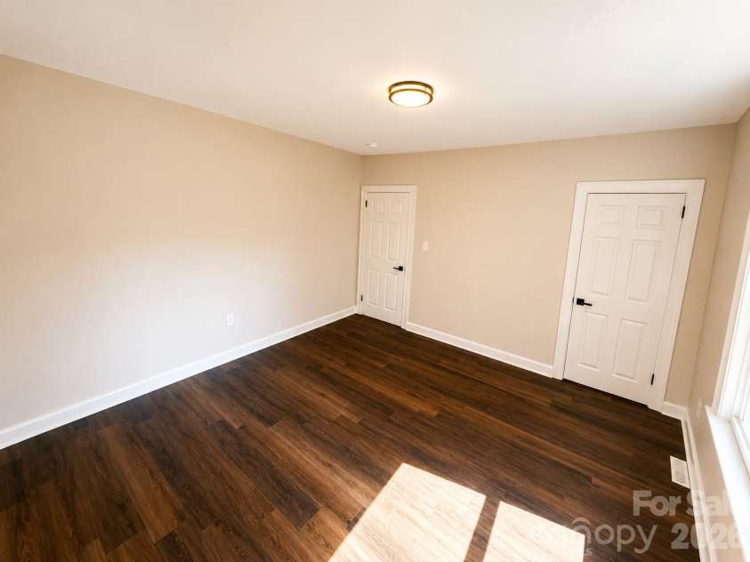 609 Dallas Street, Chester, SC 29706.  MLS# CAR4414278, YatesRealty ID 44028. 