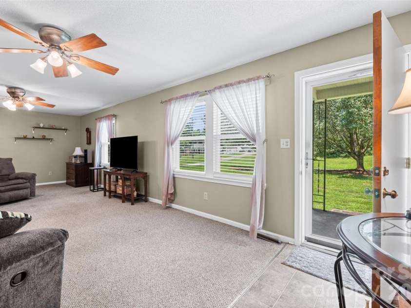 1615 Harris Road, Fort Mill, SC 29708.  MLS# CAR4413178, YatesRealty ID 44029. 