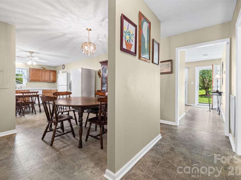 1615 Harris Road, Fort Mill, SC 29708.  MLS# CAR4413178, YatesRealty ID 44029. 