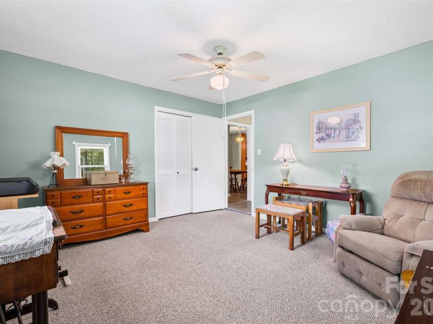 1615 Harris Road, Fort Mill, SC 29708.  MLS# CAR4413178, YatesRealty ID 44029. 