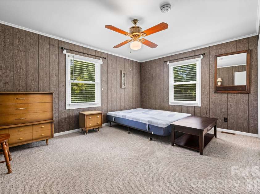 1615 Harris Road, Fort Mill, SC 29708.  MLS# CAR4413178, YatesRealty ID 44029. 