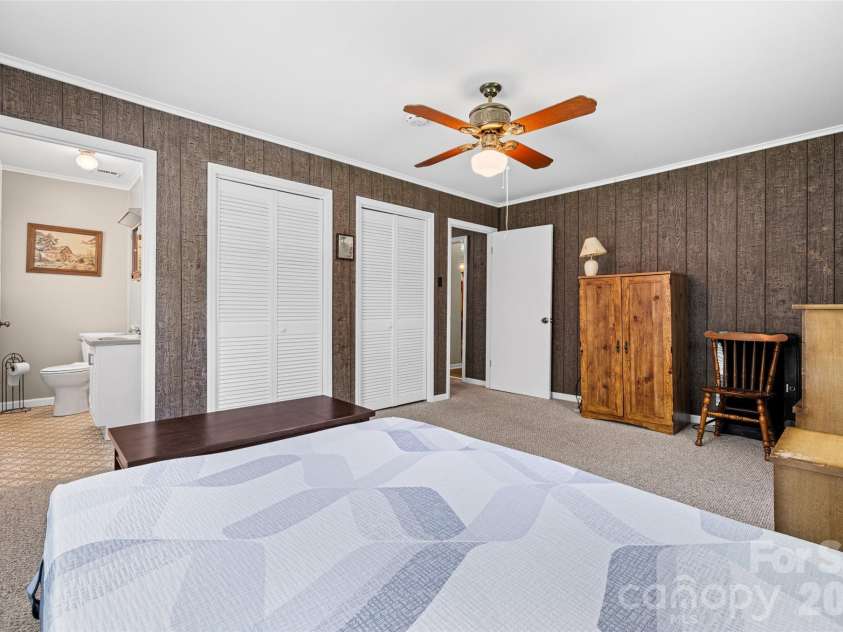 1615 Harris Road, Fort Mill, SC 29708.  MLS# CAR4413178, YatesRealty ID 44029. 