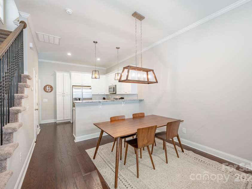 253 G Street, Kannapolis, NC 28081.  MLS# CAR4239201, YatesRealty ID 4403. 