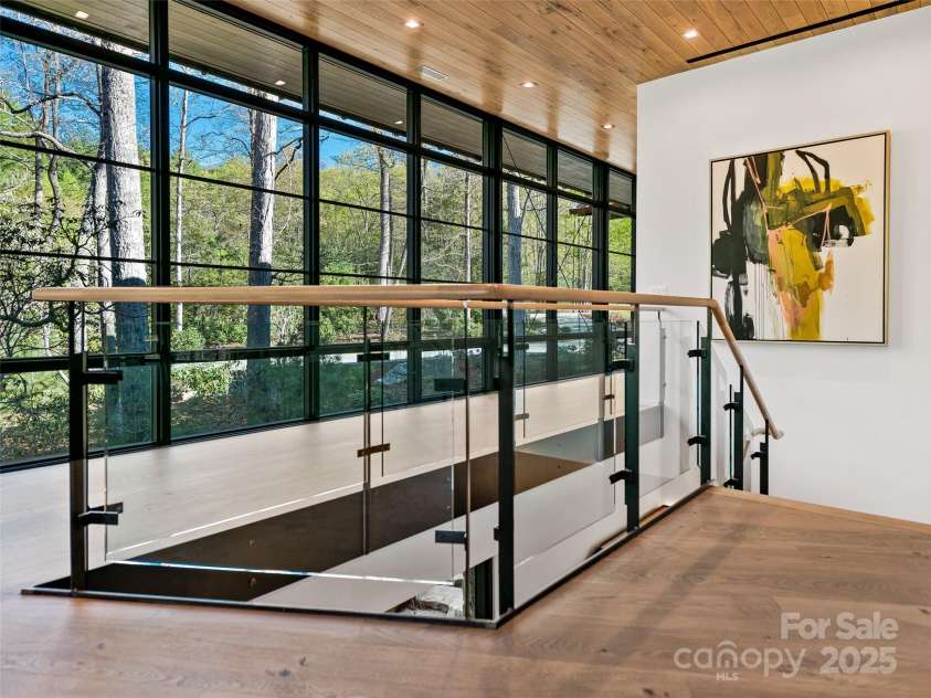 374 Walnut Valley Parkway, Arden, NC 28704.  MLS# CAR4130305, YatesRealty ID 4403. 