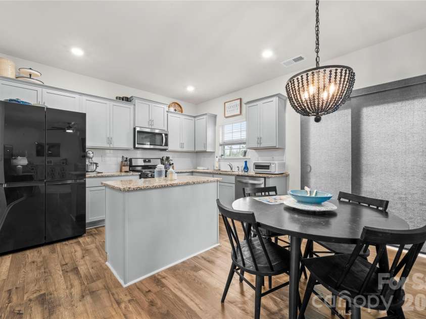 7549 Stonehouse Drive, Gastonia, NC 28056.  MLS# CAR4354582, YatesRealty ID 4403. 