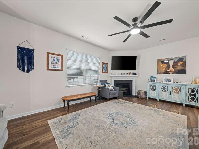7549 Stonehouse Drive, Gastonia, NC 28056.  MLS# CAR4354582, YatesRealty ID 4403. 