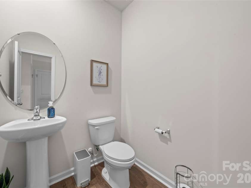 7549 Stonehouse Drive, Gastonia, NC 28056.  MLS# CAR4354582, YatesRealty ID 4403. 