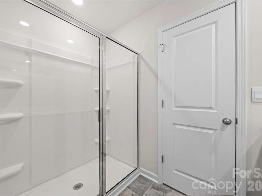 7549 Stonehouse Drive, Gastonia, NC 28056.  MLS# CAR4354582, YatesRealty ID 4403. 