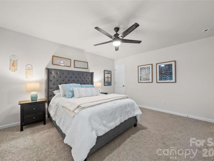 7549 Stonehouse Drive, Gastonia, NC 28056.  MLS# CAR4354582, YatesRealty ID 4403. 