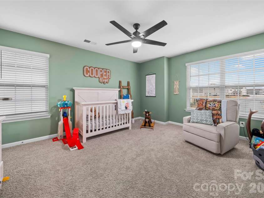 7549 Stonehouse Drive, Gastonia, NC 28056.  MLS# CAR4354582, YatesRealty ID 4403. 