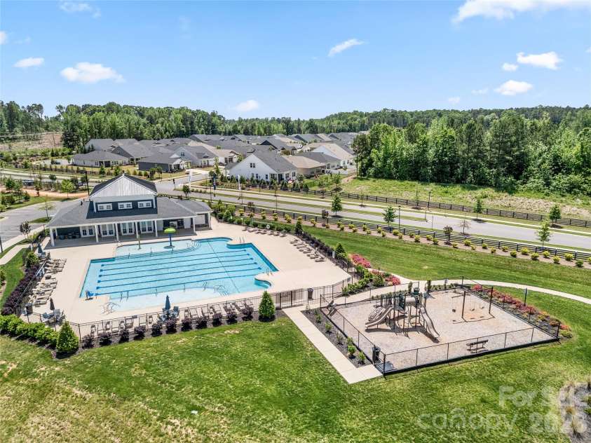 7549 Stonehouse Drive, Gastonia, NC 28056.  MLS# CAR4354582, YatesRealty ID 4403. 