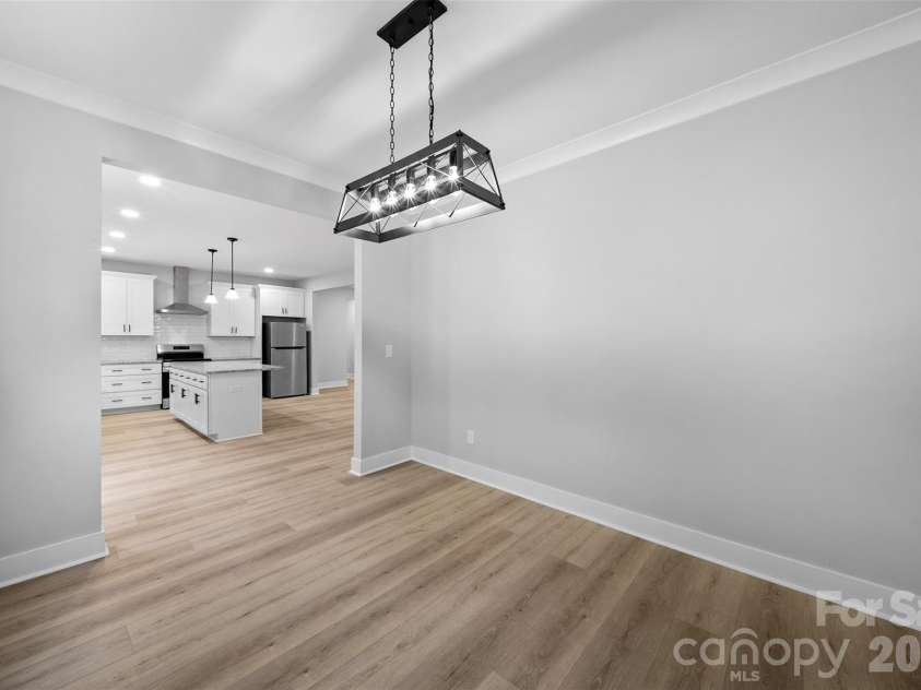 210 Silver Creek Drive, Concord, NC 28027.  MLS# CAR4410062, YatesRealty ID 44036. 