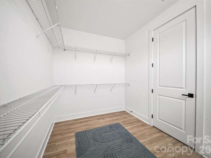 210 Silver Creek Drive, Concord, NC 28027.  MLS# CAR4410062, YatesRealty ID 44036. 