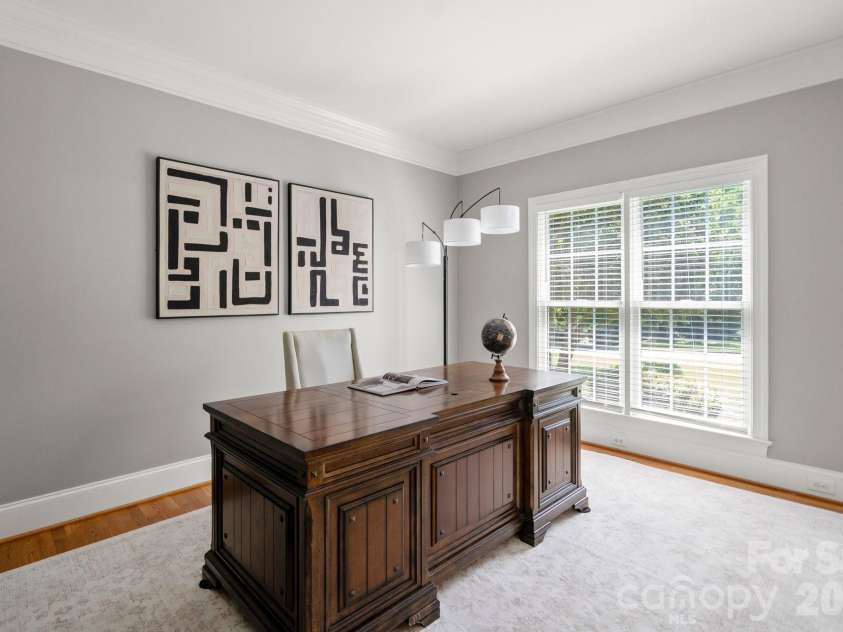 6263 Chamar Circle, Kannapolis, NC 28081.  MLS# CAR4409787, YatesRealty ID 44038. 